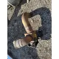 Caterpillar 3406E Muffler thumbnail 4
