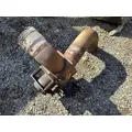 Caterpillar 3406E Muffler thumbnail 7