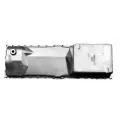 Caterpillar 3406E Oil Pan thumbnail 1