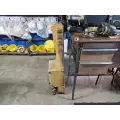Caterpillar 3406E Oil Pan thumbnail 2