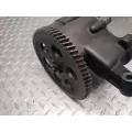 Caterpillar 3406E Oil Pump thumbnail 5