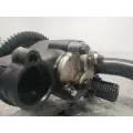 Caterpillar 3406E Oil Pump thumbnail 9