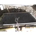Caterpillar 3406E Radiator thumbnail 7