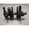 Caterpillar 3406E Rocker Arm thumbnail 2