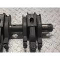 Caterpillar 3406E Rocker Arm thumbnail 3