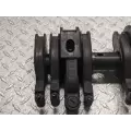 Caterpillar 3406E Rocker Arm thumbnail 4