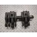 Caterpillar 3406E Rocker Arm thumbnail 5