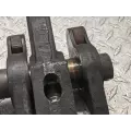 Caterpillar 3406E Rocker Arm thumbnail 4