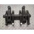 Caterpillar 3406E Rocker Arm thumbnail 7