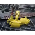 Caterpillar 3406E Starter Motor thumbnail 1