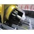 Caterpillar 3406E Starter Motor thumbnail 2