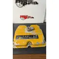 Caterpillar 3406E Valve Cover thumbnail 1