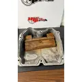 Caterpillar 3406E Valve Cover thumbnail 2