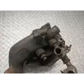 Caterpillar 3406E Water Pump thumbnail 6