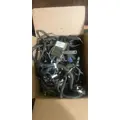 Caterpillar 3406E Wire Harness, Transmission thumbnail 1