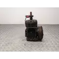 Caterpillar 3406 Air Compressor thumbnail 2