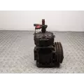 Caterpillar 3406 Air Compressor thumbnail 3