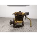 Caterpillar 3406 Air Compressor thumbnail 2