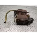 Caterpillar 3406 Air Compressor thumbnail 6