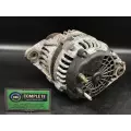 Caterpillar 3406 Alternator thumbnail 2