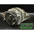 Caterpillar 3406 Alternator thumbnail 3