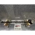 Used Camshaft Caterpillar 3406 for sale thumbnail