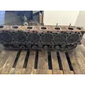 Caterpillar 3406 Cylinder Head thumbnail 2