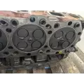 Caterpillar 3406 Cylinder Head thumbnail 4