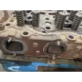 Caterpillar 3406 Cylinder Head thumbnail 6