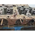 Caterpillar 3406 Cylinder Head thumbnail 7