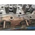 Caterpillar 3406 Cylinder Head thumbnail 8