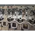 Caterpillar 3406 Cylinder Head thumbnail 9