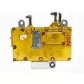 Caterpillar 3406 ECM thumbnail 1