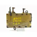 Caterpillar 3406 ECM thumbnail 2