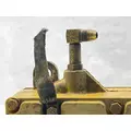 Caterpillar 3406 ECM thumbnail 3