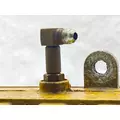 Caterpillar 3406 ECM thumbnail 4