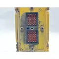 Caterpillar 3406 ECM thumbnail 6
