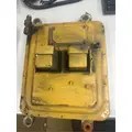  ECM Caterpillar 3406 for sale thumbnail