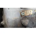 Caterpillar 3406 Engine Assembly thumbnail 1