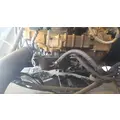 Caterpillar 3406 Engine Assembly thumbnail 2