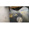Caterpillar 3406 Engine Assembly thumbnail 3
