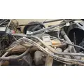 Caterpillar 3406 Engine Assembly thumbnail 5