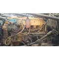 Caterpillar 3406 Engine Assembly thumbnail 6