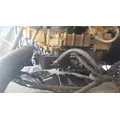 Caterpillar 3406 Engine Assembly thumbnail 7
