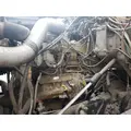 Caterpillar 3406 Engine Assembly thumbnail 1