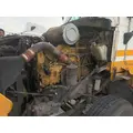 Caterpillar 3406 Engine Assembly thumbnail 1