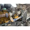 Caterpillar 3406 Engine Assembly thumbnail 2