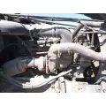 Caterpillar 3406 Engine Assembly thumbnail 2