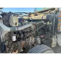 Caterpillar 3406 Engine Assembly thumbnail 3