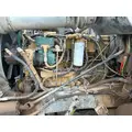 Caterpillar 3406 Engine Assembly thumbnail 2